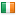 ecri.tel server is located in Ireland